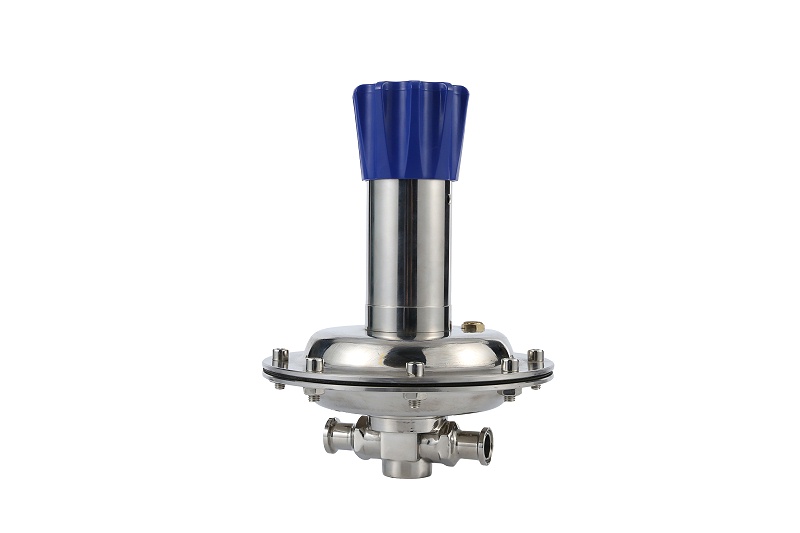 衛(wèi)生級(jí)閥門生產(chǎn)廠家