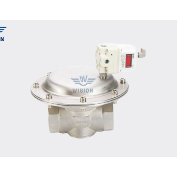 應用不銹鋼減壓器應按以下標準實行