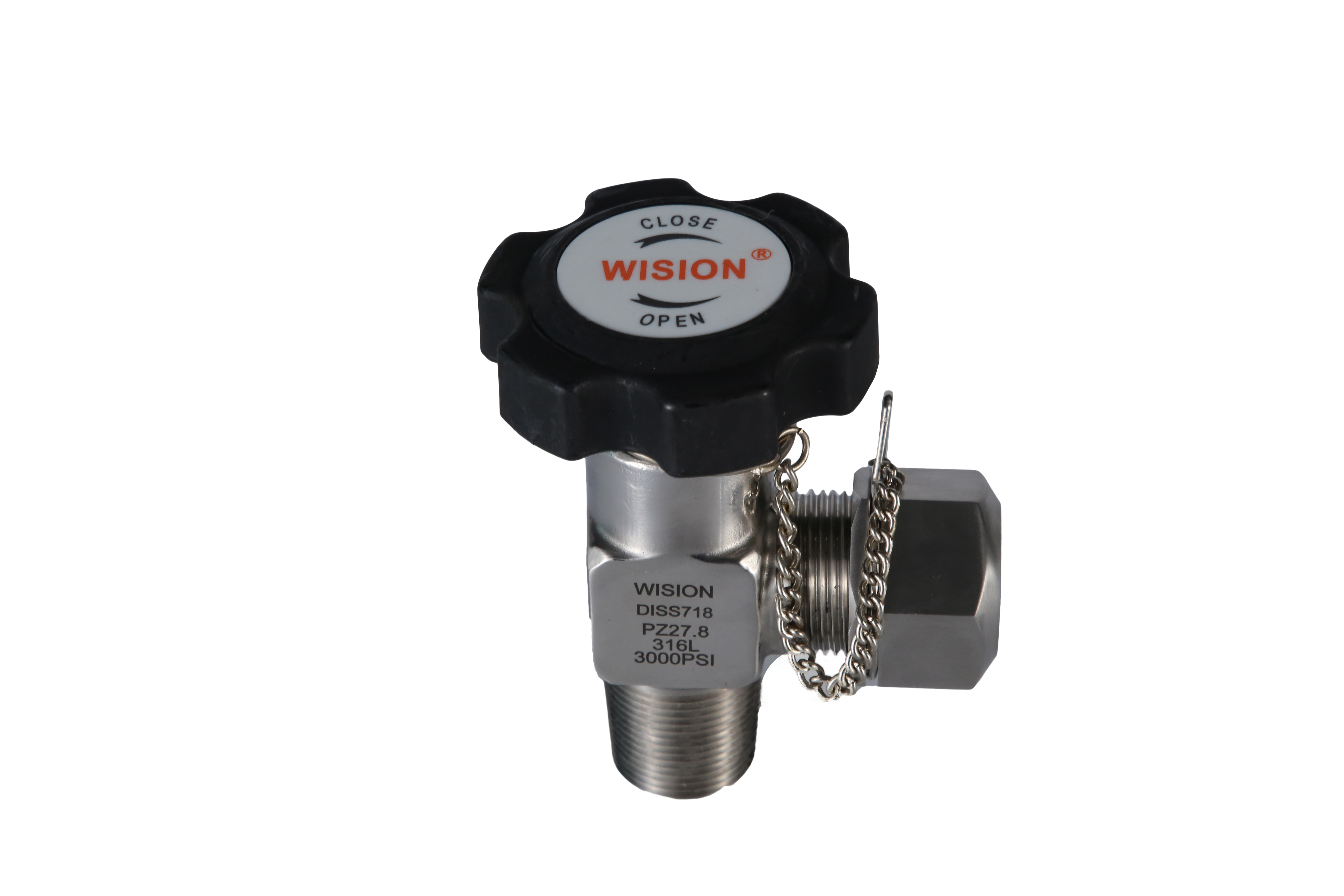 不銹鋼減壓器 不銹鋼減壓器